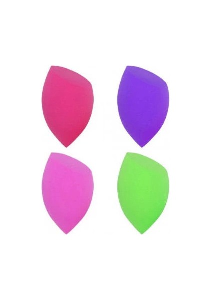 Mucize Makyaj Süngeri fırsatları