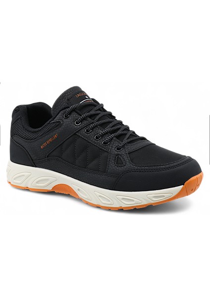 Alaska Su ve Soğuk Dayanıklı Kışlık Erkek Outdoor Spor Ayakkabı fiyatları