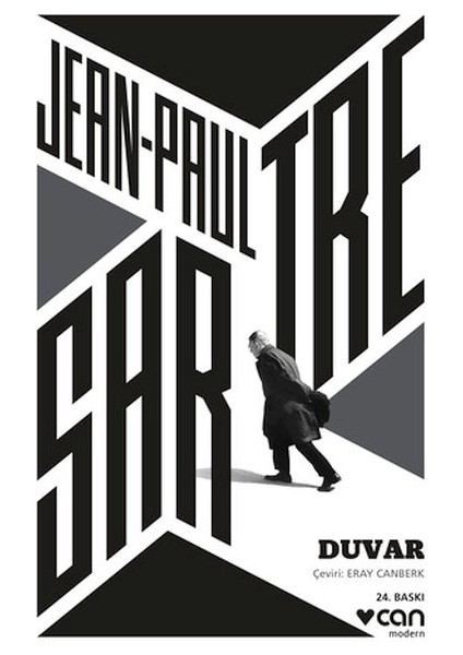 Elmer ve Rüzgâr