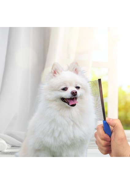 Kıtık Açıcı Metal Köpek Tarağı fiyatları