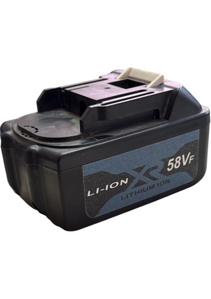 Şarjlı Matkap Için Yedek Batarya 10 Pilli 58 V fiyatları