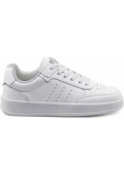 Cool Force Çocuk Sneaker Günlük Spor Ayakkabı