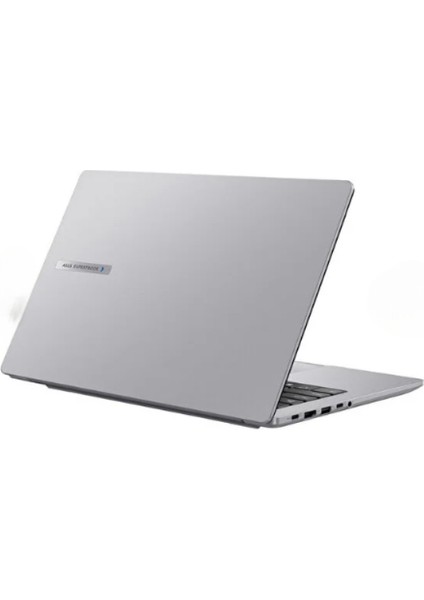 EXPERTBOOK P1 INTEL CORE İ7 13620H 24GB 1 TB SSD 14" FHD W11PRO DİZÜSTÜ BİLGİSAYAR & OKATECH ÇANTA fiyatları