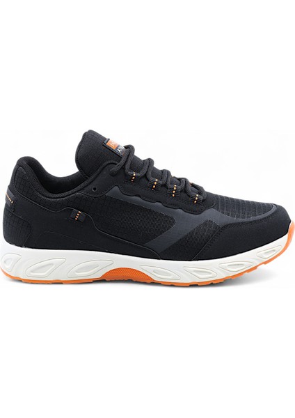 Ultra Force Su ve Soğuk Dayanıklı Kışlık Erkek Outdoor Spor Ayakkabı