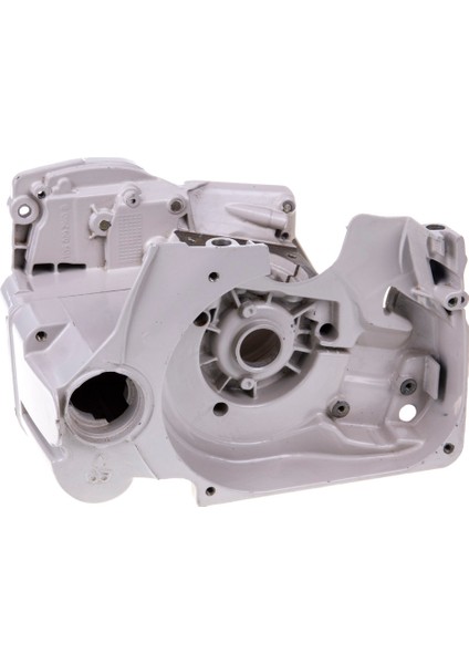 Karter Motorlu Testere Stihl Ms 341 & Stihl Ms 361 DKN-ME100022