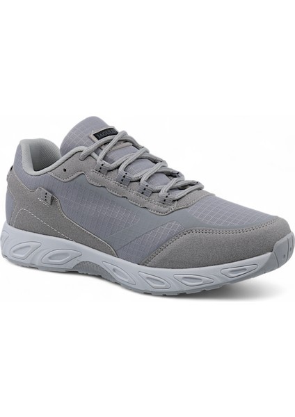 Ultra Force Su ve Soğuk Dayanıklı Kışlık Erkek Outdoor Spor Ayakkabı fiyatları