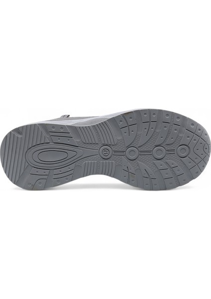 Ultra Force Su ve Soğuk Dayanıklı Kışlık Erkek Outdoor Spor Ayakkabı fırsatları