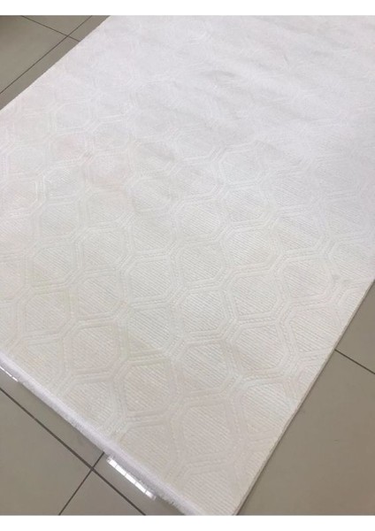 Sümela 39142 060 Serisi Akrilik Salon Oturma Yatak Odası Halısı