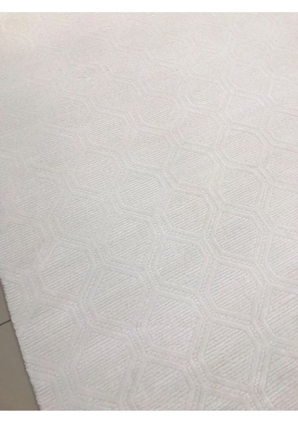 Sümela 39142 060 Serisi Akrilik Salon Oturma Yatak Odası Halısı fiyatları