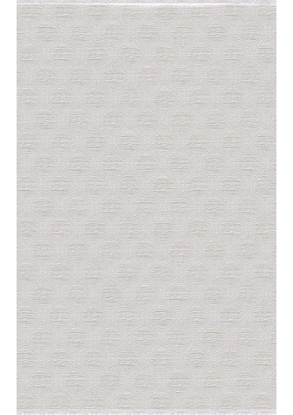 Sümela 39142 060 Serisi Akrilik Salon Oturma Yatak Odası Halısı modelleri