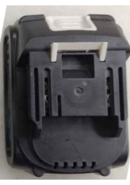 10 Pilli V258 Yedek Akü Batarya , Budama Testeresi,budama Makası Vb. fiyatları