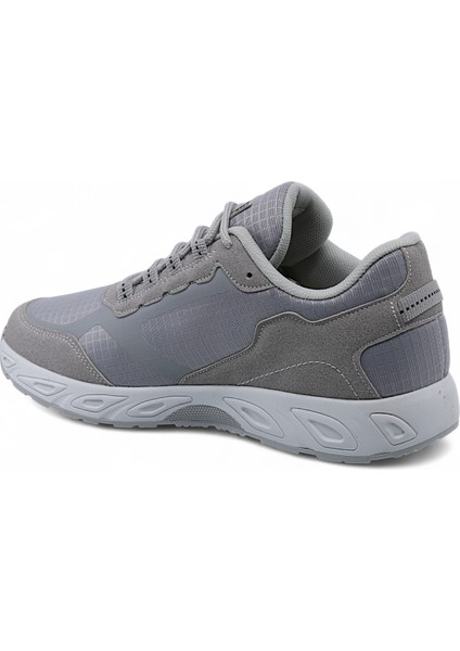 Ultra Force Su ve Soğuk Dayanıklı Kışlık Erkek Outdoor Spor Ayakkabı modelleri