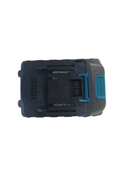 10 Pilli 36V 3000 Mah Akülü El Aletleri Bataryası Tüm Setler ve Markalara Uyumlu fiyatları