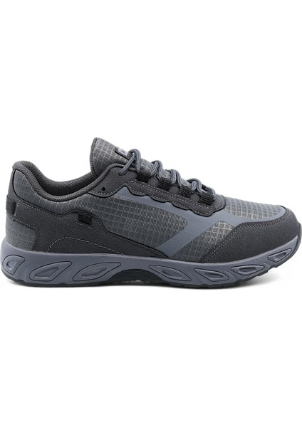 Ultra Force Su ve Soğuk Dayanıklı Kışlık Erkek Outdoor Spor Ayakkabı