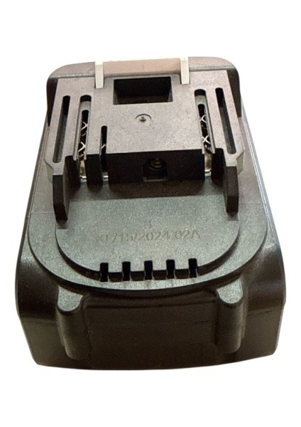 36 V Şarjlı Matkap Için Yedek Batarya 10 Pilli fırsatları