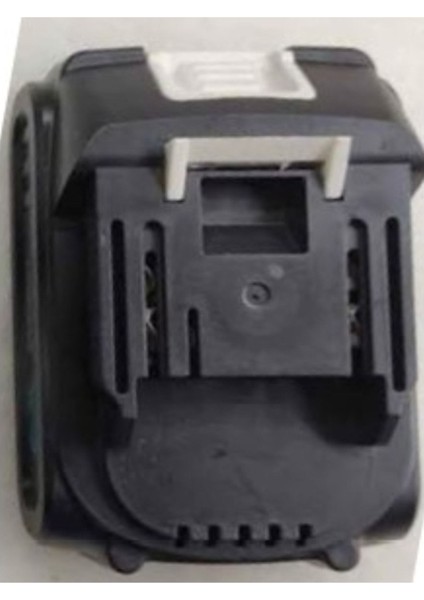 48 Vh Oto Araç Yıkama Yedek Pil Tüm Akülü Modellere Uyumlu Şarjlı Matkap Yedek Batarya 10 Pili 3000 Mah modelleri