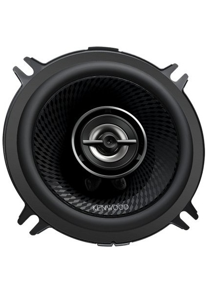 KFC-PS1397 13 cm 2 Yollu Performans Standart Serisi Hoparlör Sistemi Amfi Uyumlu modelleri