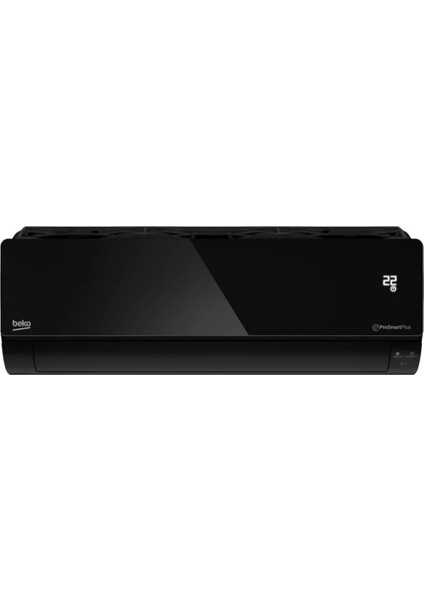 52470 Ev Tipi Split Klima