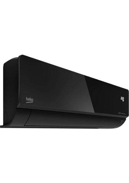 52470 Ev Tipi Split Klima fiyatları