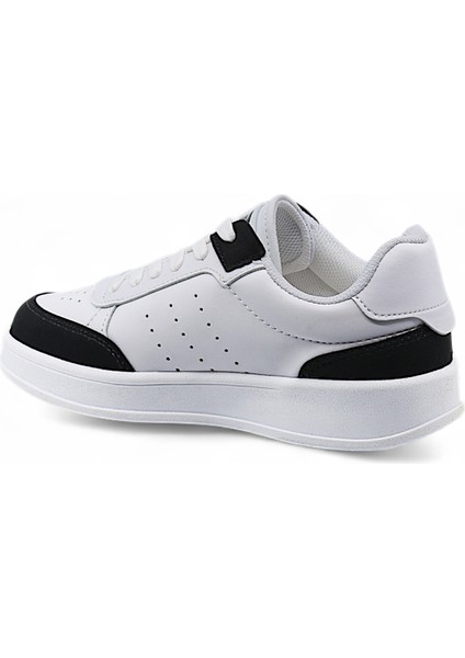 Cool Force Çocuk Sneaker Günlük Spor Ayakkabı modelleri