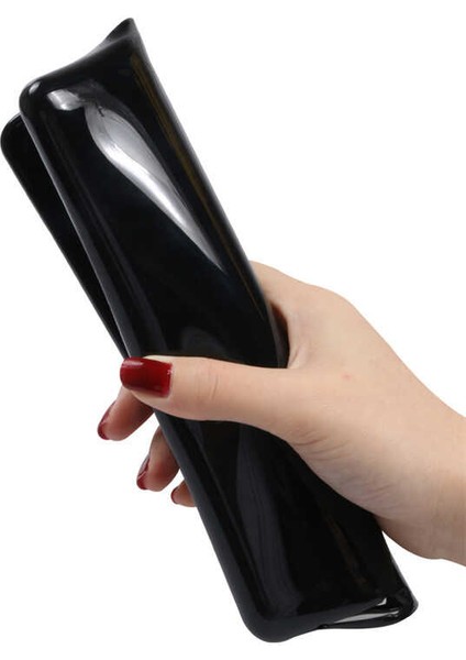 Matepad T8 Uyumlu Tygo Tablet Süper Silikon Kapak-Renksiz indirimleri