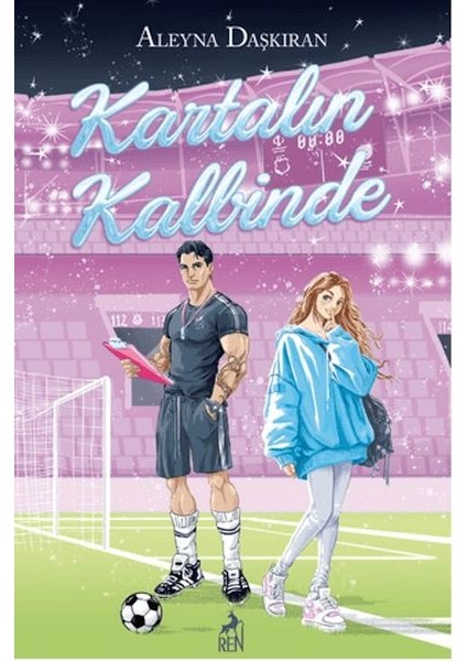 Sudoku Uzman Seviye 7