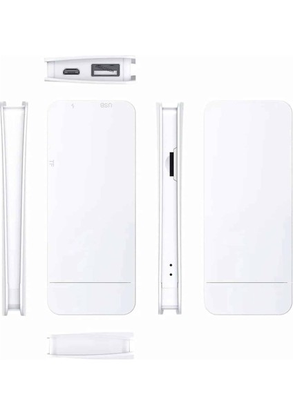 Zengezur Game Box 3D Çift Oyun Kollu 4K Hd Ekran 20000'DEN Fazla Oyun Seçeneği 2.4g Kablosuz modelleri