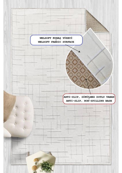 Yumuşak Dokulu Iskandinav Dekoratif Kaymaz Taban Yıkanabilir Yolluk Antre Hol Halısı Salon Halısı fiyatları