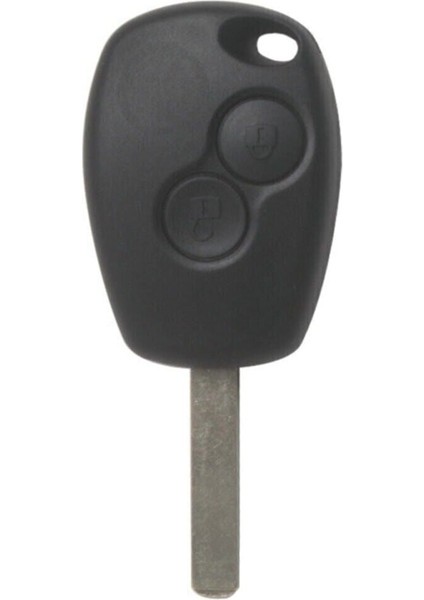 Lüx Renault Dacia Kangoo Clio Trafic Kumanda Anahtar Kabı fırsatları