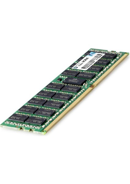 Hp Sps-Memory Dımm 16GB Pc4 -2400T-R 2gx