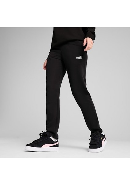 Kadın Esofman Alt fiyatları