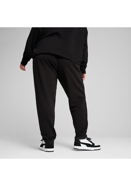 Kadın Esofman Alt modelleri