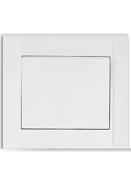 Makel Defne Beyaz Anahtar