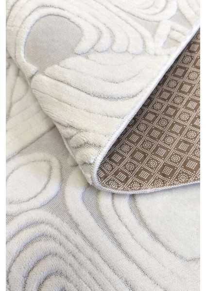 Yumuşak Dokulu Iskandinav Dekoratif Kaymaz Taban Yıkanabilir Yolluk Antre Hol Halısı Salon Halısı fırsatları