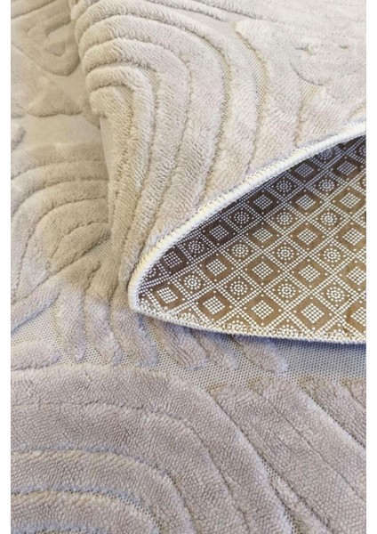 Yumuşak Dokulu Iskandinav Dekoratif Kaymaz Taban Yıkanabilir Yolluk Antre Hol Halısı Salon Halısı fırsatları