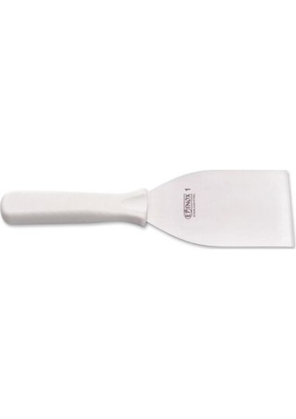 Beyaz Spatula No:2 (SP2-07B)