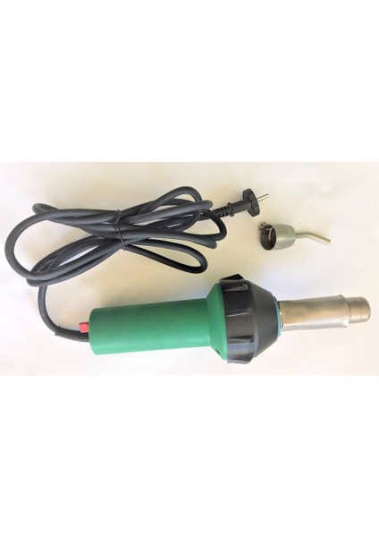 Kaynak Makinasi 2 Say 501