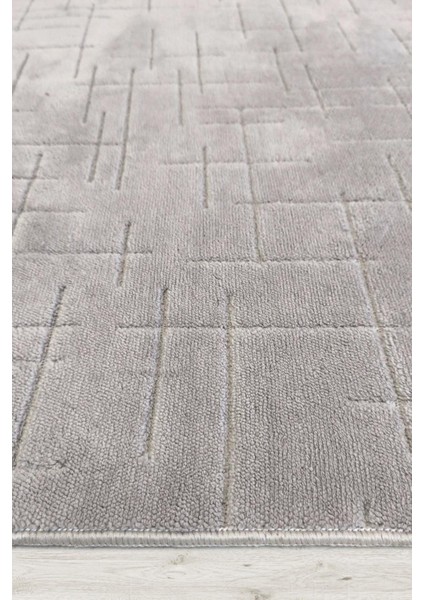 Yumuşak Dokulu Iskandinav Dekoratif Kaymaz Taban Yıkanabilir Yolluk Antre Hol Halısı Salon Halısı modelleri