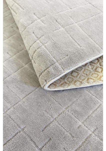 Yumuşak Dokulu Iskandinav Dekoratif Kaymaz Taban Yıkanabilir Yolluk Antre Hol Halısı Salon Halısı fırsatları