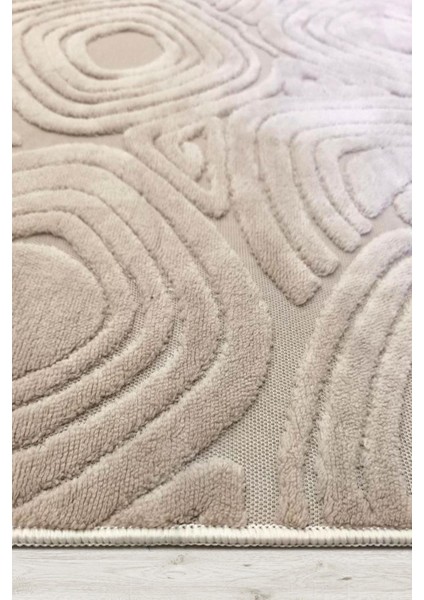 Yumuşak Dokulu Iskandinav Dekoratif Kaymaz Taban Yıkanabilir Yolluk Antre Hol Halısı Salon Halısı modelleri