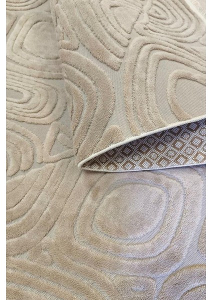 Yumuşak Dokulu Iskandinav Dekoratif Kaymaz Taban Yıkanabilir Yolluk Antre Hol Halısı Salon Halısı fırsatları