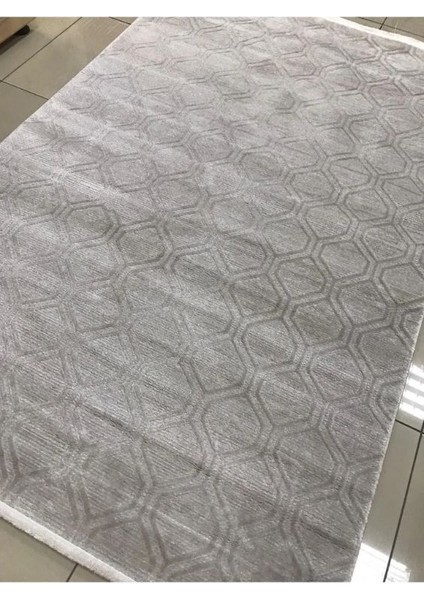 Sümela 39142 095 Serisi Akrilik Salon Oturma Yatak Odası Halısı fiyatları