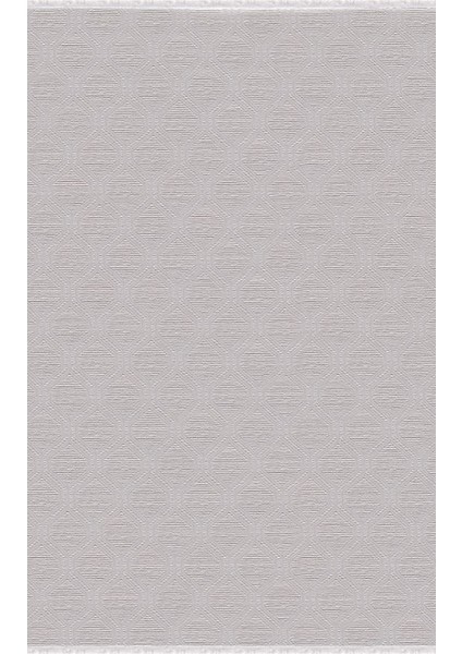 Sümela 39142 095 Serisi Akrilik Salon Oturma Yatak Odası Halısı modelleri