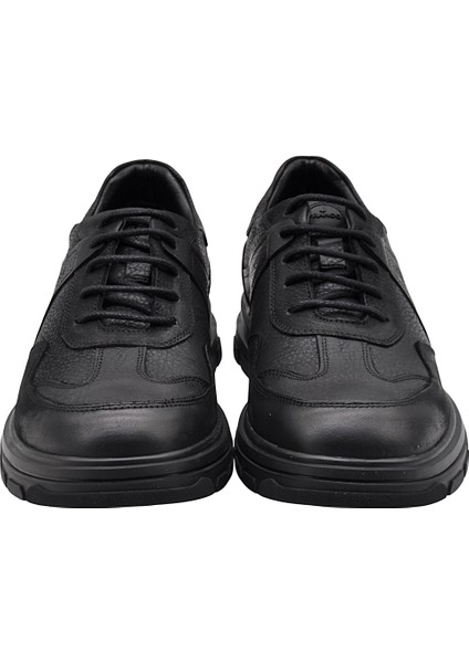 2132 Erkek Casual Ayakkabı indirimleri