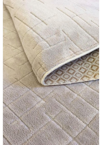 Yumuşak Dokulu Iskandinav Dekoratif Kaymaz Taban Yıkanabilir Yolluk Antre Hol Halısı Salon Halısı fırsatları