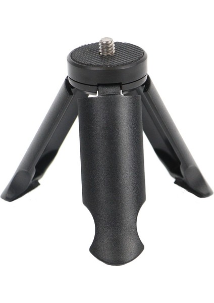 Trp-01 Mini Tripod