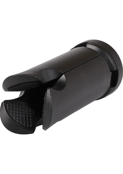 Trp-01 Mini Tripod modelleri