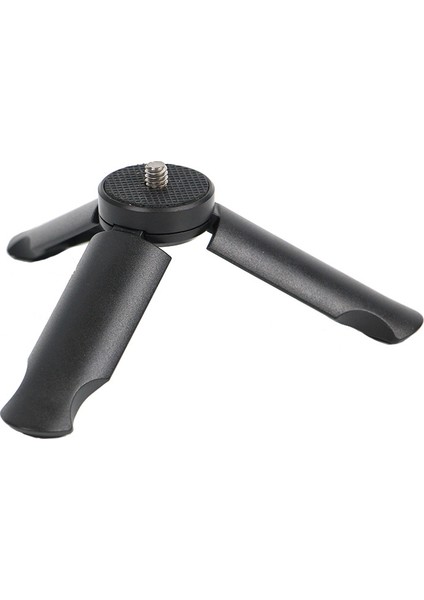 Trp-01 Mini Tripod indirimleri