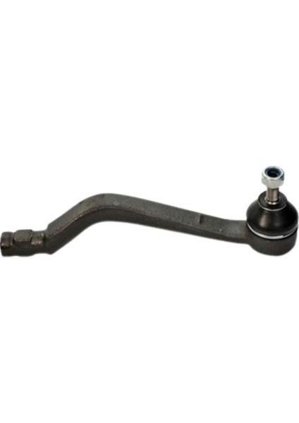 Rot Başı Sağ Dacia Logan Sandero Lodgy Dokker