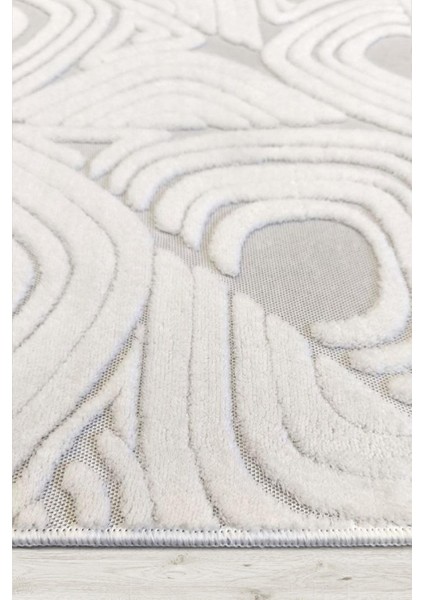 Yumuşak Dokulu Iskandinav Dekoratif Kaymaz Taban Yıkanabilir Yolluk Antre Hol Halısı Salon Halısı modelleri